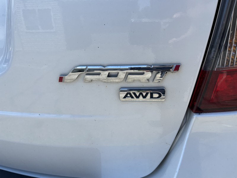 Used Ford Edge 4dr Sport AWD 2013 | Union Street Auto Sales. West Springfield, Massachusetts Used Ford Edge 4dr Sport AWD 2013 | Union Street Auto Sales. West Springfield, Massachusetts
