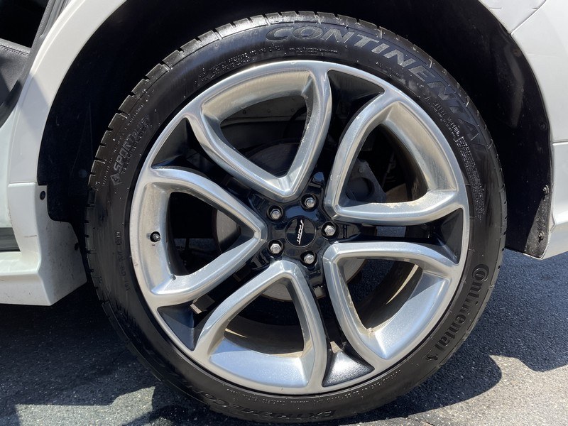 Used Ford Edge 4dr Sport AWD 2013 | Union Street Auto Sales. West Springfield, Massachusetts Used Ford Edge 4dr Sport AWD 2013 | Union Street Auto Sales. West Springfield, Massachusetts