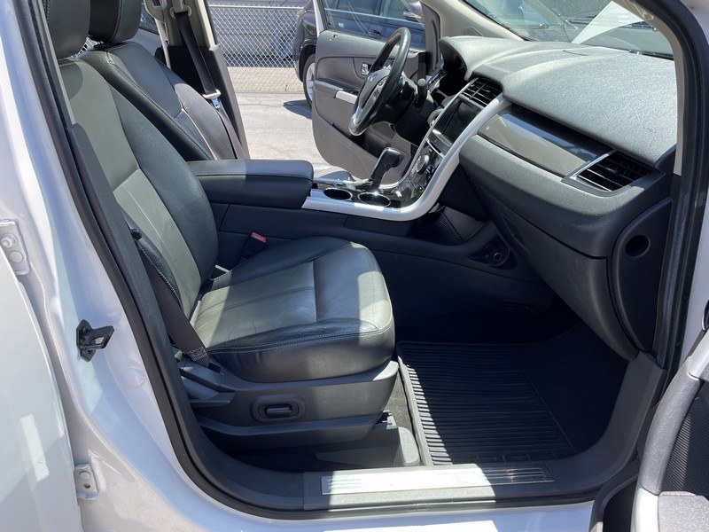 Used Ford Edge 4dr Sport AWD 2013 | Union Street Auto Sales. West Springfield, Massachusetts Used Ford Edge 4dr Sport AWD 2013 | Union Street Auto Sales. West Springfield, Massachusetts