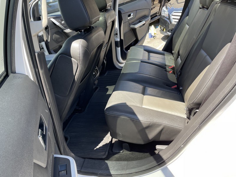 Used Ford Edge 4dr Sport AWD 2013 | Union Street Auto Sales. West Springfield, Massachusetts Used Ford Edge 4dr Sport AWD 2013 | Union Street Auto Sales. West Springfield, Massachusetts