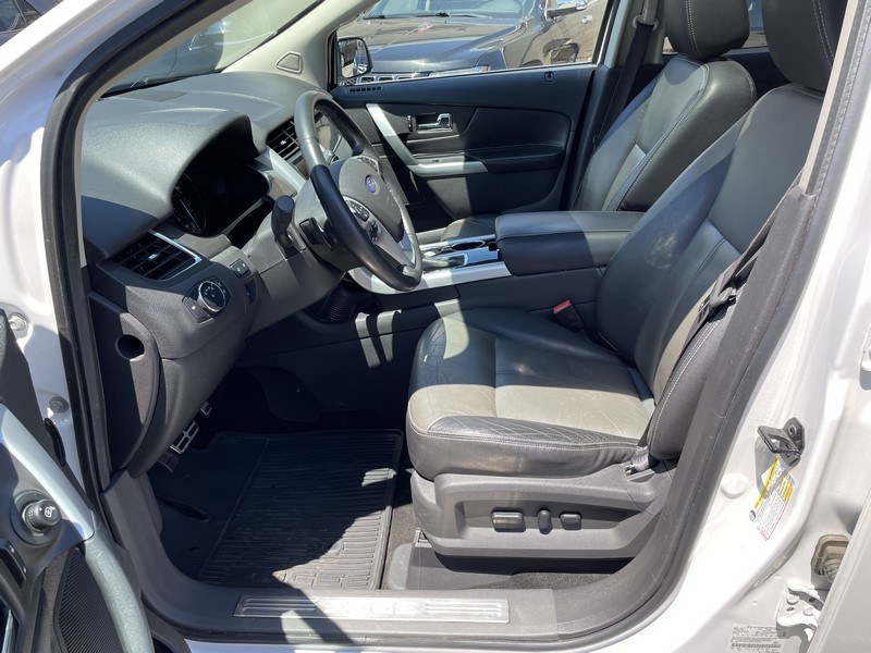 Used Ford Edge 4dr Sport AWD 2013 | Union Street Auto Sales. West Springfield, Massachusetts Used Ford Edge 4dr Sport AWD 2013 | Union Street Auto Sales. West Springfield, Massachusetts