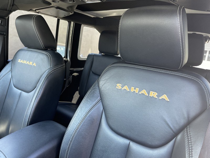 Used Jeep Wrangler Unlimited 4WD 4dr Sahara 2015 | Union Street Auto Sales. West Springfield, Massachusetts Used Jeep Wrangler Unlimited 4WD 4dr Sahara 2015 | Union Street Auto Sales. West Springfield, Massachusetts