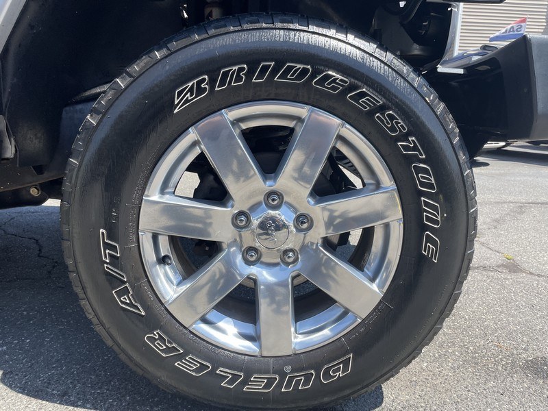 Used Jeep Wrangler Unlimited 4WD 4dr Sahara 2015 | Union Street Auto Sales. West Springfield, Massachusetts Used Jeep Wrangler Unlimited 4WD 4dr Sahara 2015 | Union Street Auto Sales. West Springfield, Massachusetts
