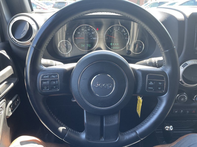 Used Jeep Wrangler Unlimited 4WD 4dr Sahara 2015 | Union Street Auto Sales. West Springfield, Massachusetts Used Jeep Wrangler Unlimited 4WD 4dr Sahara 2015 | Union Street Auto Sales. West Springfield, Massachusetts