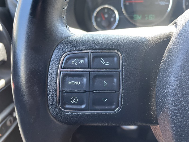 Used Jeep Wrangler Unlimited 4WD 4dr Sahara 2015 | Union Street Auto Sales. West Springfield, Massachusetts Used Jeep Wrangler Unlimited 4WD 4dr Sahara 2015 | Union Street Auto Sales. West Springfield, Massachusetts