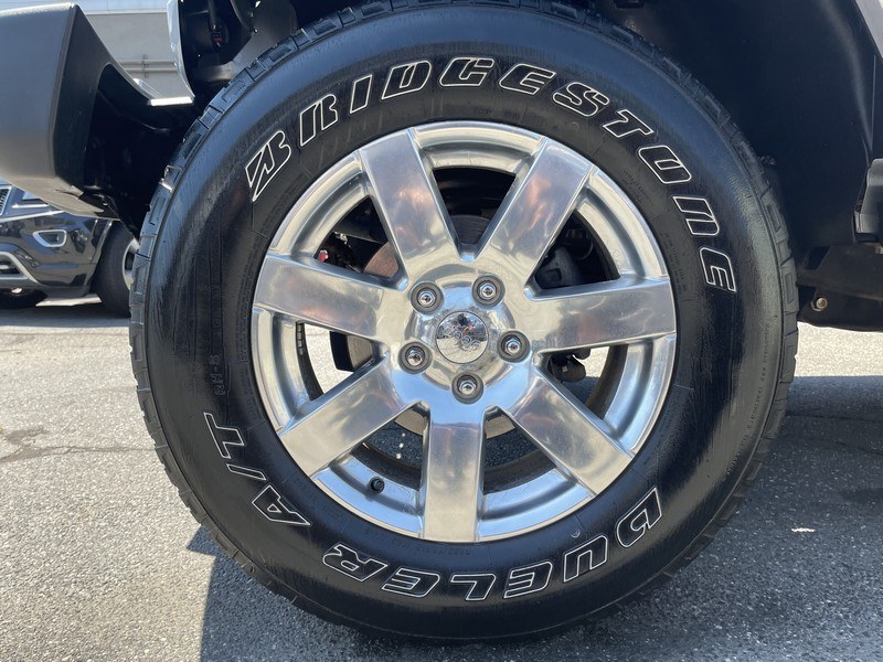 Used Jeep Wrangler Unlimited 4WD 4dr Sahara 2015 | Union Street Auto Sales. West Springfield, Massachusetts Used Jeep Wrangler Unlimited 4WD 4dr Sahara 2015 | Union Street Auto Sales. West Springfield, Massachusetts