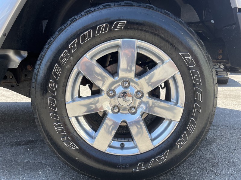 Used Jeep Wrangler Unlimited 4WD 4dr Sahara 2015 | Union Street Auto Sales. West Springfield, Massachusetts Used Jeep Wrangler Unlimited 4WD 4dr Sahara 2015 | Union Street Auto Sales. West Springfield, Massachusetts