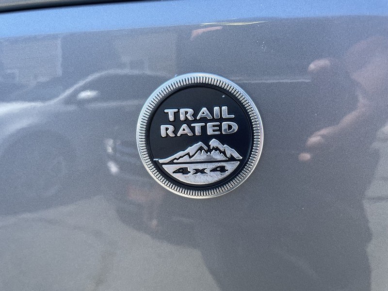 Used Jeep Wrangler Unlimited 4WD 4dr Sahara 2015 | Union Street Auto Sales. West Springfield, Massachusetts Used Jeep Wrangler Unlimited 4WD 4dr Sahara 2015 | Union Street Auto Sales. West Springfield, Massachusetts