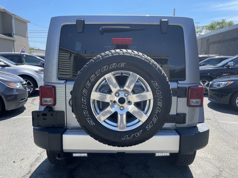 Used Jeep Wrangler Unlimited 4WD 4dr Sahara 2015 | Union Street Auto Sales. West Springfield, Massachusetts Used Jeep Wrangler Unlimited 4WD 4dr Sahara 2015 | Union Street Auto Sales. West Springfield, Massachusetts
