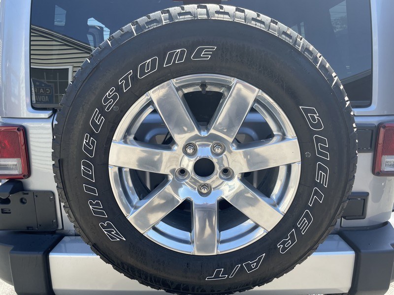 Used Jeep Wrangler Unlimited 4WD 4dr Sahara 2015 | Union Street Auto Sales. West Springfield, Massachusetts Used Jeep Wrangler Unlimited 4WD 4dr Sahara 2015 | Union Street Auto Sales. West Springfield, Massachusetts