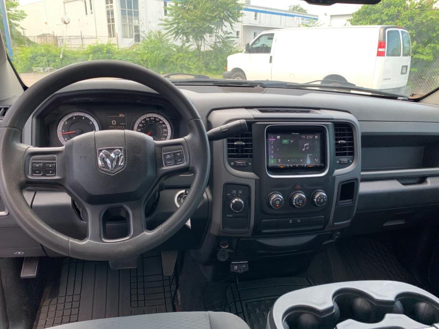 2013 Ram 1500 4WD Reg Cab 120.5" Tradesman, available for sale in Milford, Connecticut | Dealertown Auto Wholesalers. Milford, Connecticut 2013 Ram 1500 4WD Reg Cab 120.5" Tradesman, available for sale in Milford, Connecticut | Dealertown Auto Wholesalers. Milford, Connecticut
