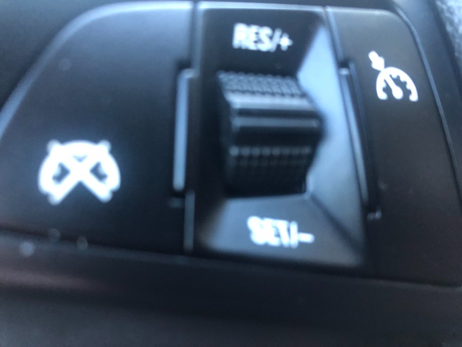 2015 Chevrolet Cruze 4dr Sdn Auto 1LT, available for sale in Bristol, Connecticut | Bristol Auto Center LLC. Bristol, Connecticut 2015 Chevrolet Cruze 4dr Sdn Auto 1LT, available for sale in Bristol, Connecticut | Bristol Auto Center LLC. Bristol, Connecticut