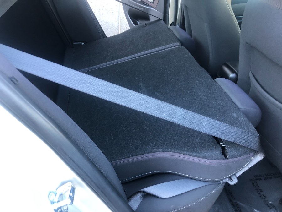 2015 Chevrolet Cruze 4dr Sdn Auto 1LT, available for sale in Bristol, Connecticut | Bristol Auto Center LLC. Bristol, Connecticut 2015 Chevrolet Cruze 4dr Sdn Auto 1LT, available for sale in Bristol, Connecticut | Bristol Auto Center LLC. Bristol, Connecticut