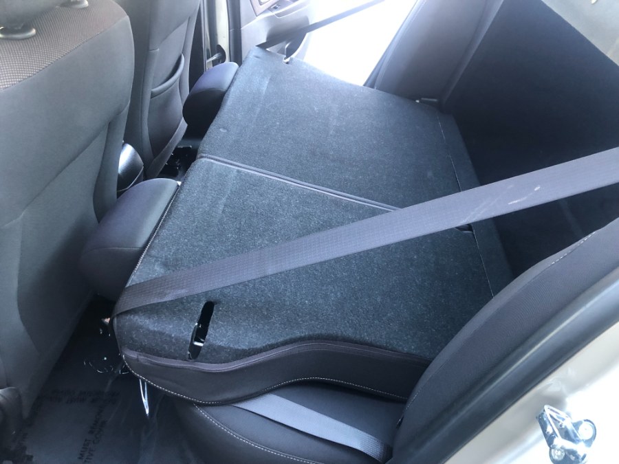 2015 Chevrolet Cruze 4dr Sdn Auto 1LT, available for sale in Bristol, Connecticut | Bristol Auto Center LLC. Bristol, Connecticut 2015 Chevrolet Cruze 4dr Sdn Auto 1LT, available for sale in Bristol, Connecticut | Bristol Auto Center LLC. Bristol, Connecticut