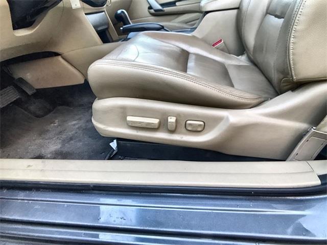 Used Honda Accord EX-L 2011 | Prestige Auto Cars LLC. New Britain, Connecticut Used Honda Accord EX-L 2011 | Prestige Auto Cars LLC. New Britain, Connecticut