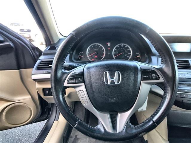 Used Honda Accord EX-L 2011 | Prestige Auto Cars LLC. New Britain, Connecticut Used Honda Accord EX-L 2011 | Prestige Auto Cars LLC. New Britain, Connecticut