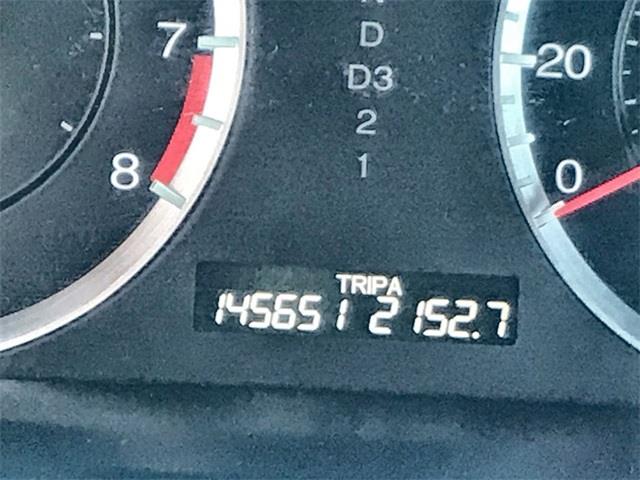 Used Honda Accord EX-L 2011 | Prestige Auto Cars LLC. New Britain, Connecticut Used Honda Accord EX-L 2011 | Prestige Auto Cars LLC. New Britain, Connecticut