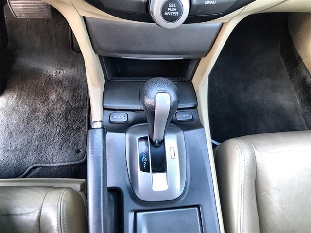 Used Honda Accord EX-L 2011 | Prestige Auto Cars LLC. New Britain, Connecticut Used Honda Accord EX-L 2011 | Prestige Auto Cars LLC. New Britain, Connecticut