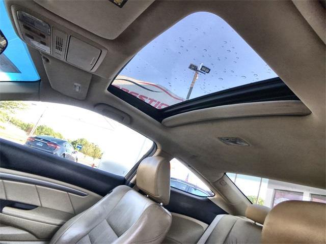 Used Honda Accord EX-L 2011 | Prestige Auto Cars LLC. New Britain, Connecticut Used Honda Accord EX-L 2011 | Prestige Auto Cars LLC. New Britain, Connecticut