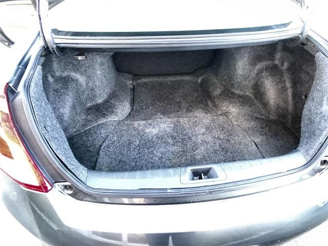 Used Honda Accord EX-L 2011 | Prestige Auto Cars LLC. New Britain, Connecticut Used Honda Accord EX-L 2011 | Prestige Auto Cars LLC. New Britain, Connecticut