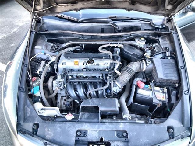 Used Honda Accord EX-L 2011 | Prestige Auto Cars LLC. New Britain, Connecticut Used Honda Accord EX-L 2011 | Prestige Auto Cars LLC. New Britain, Connecticut