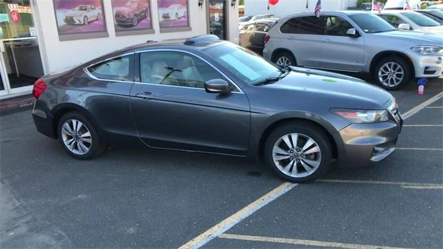 Used Honda Accord EX-L 2011 | Prestige Auto Cars LLC. New Britain, Connecticut Used Honda Accord EX-L 2011 | Prestige Auto Cars LLC. New Britain, Connecticut