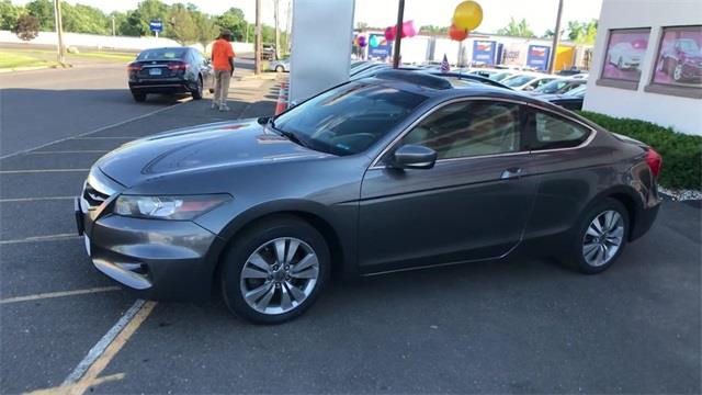 Used Honda Accord EX-L 2011 | Prestige Auto Cars LLC. New Britain, Connecticut Used Honda Accord EX-L 2011 | Prestige Auto Cars LLC. New Britain, Connecticut