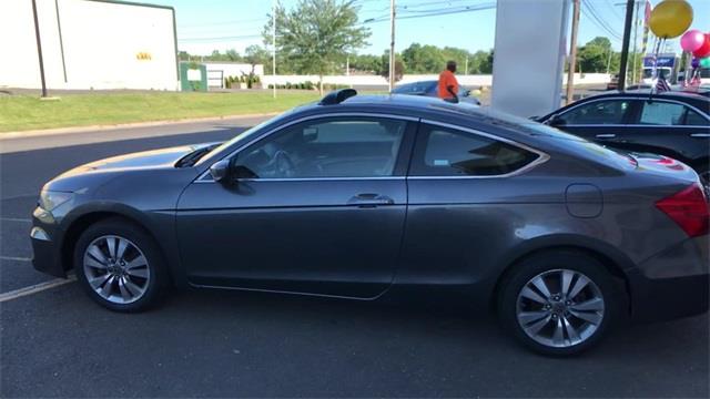 Used Honda Accord EX-L 2011 | Prestige Auto Cars LLC. New Britain, Connecticut Used Honda Accord EX-L 2011 | Prestige Auto Cars LLC. New Britain, Connecticut