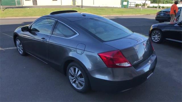 Used Honda Accord EX-L 2011 | Prestige Auto Cars LLC. New Britain, Connecticut Used Honda Accord EX-L 2011 | Prestige Auto Cars LLC. New Britain, Connecticut