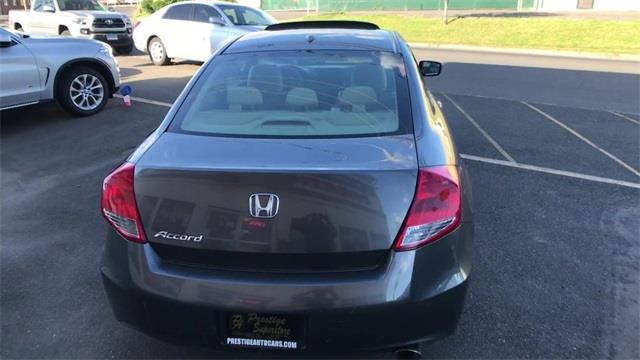 Used Honda Accord EX-L 2011 | Prestige Auto Cars LLC. New Britain, Connecticut Used Honda Accord EX-L 2011 | Prestige Auto Cars LLC. New Britain, Connecticut