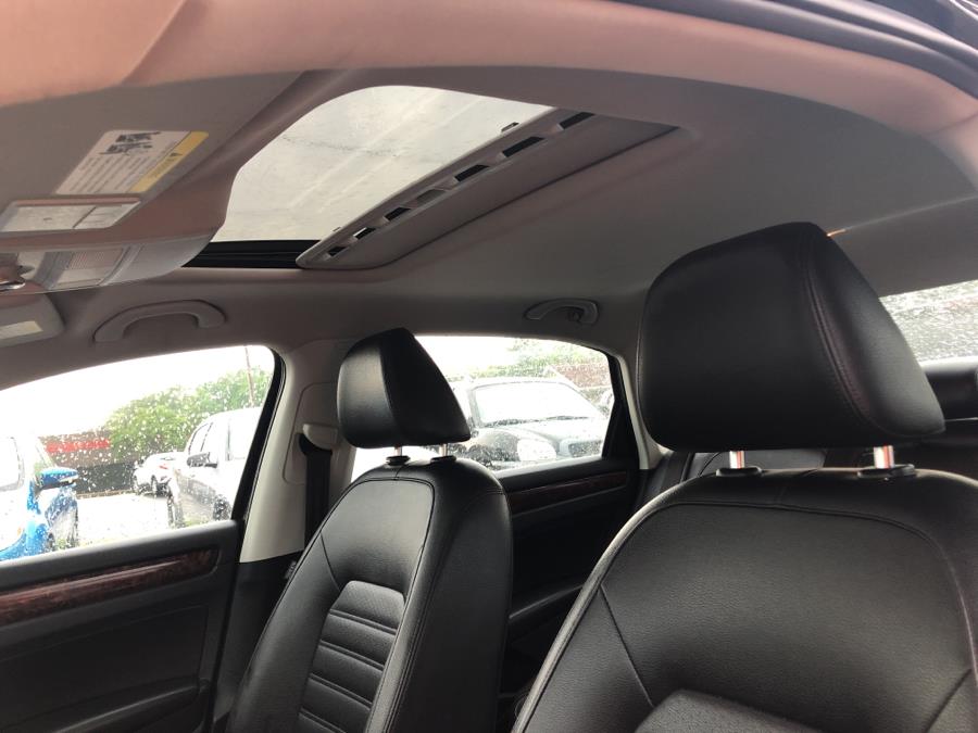 Used Volkswagen Passat 4dr Sdn 2.5L Auto SEL PZEV *Ltd Avail* 2013 | Wholesale Direct Motors. Beavercreek, Ohio Used Volkswagen Passat 4dr Sdn 2.5L Auto SEL PZEV *Ltd Avail* 2013 | Wholesale Direct Motors. Beavercreek, Ohio