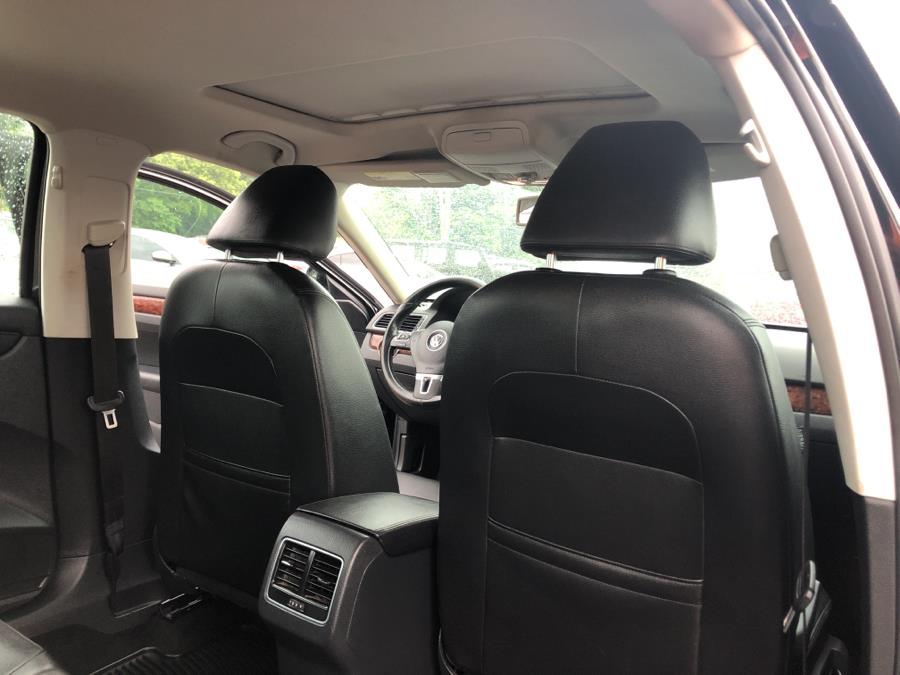 Used Volkswagen Passat 4dr Sdn 2.5L Auto SEL PZEV *Ltd Avail* 2013 | Wholesale Direct Motors. Beavercreek, Ohio Used Volkswagen Passat 4dr Sdn 2.5L Auto SEL PZEV *Ltd Avail* 2013 | Wholesale Direct Motors. Beavercreek, Ohio