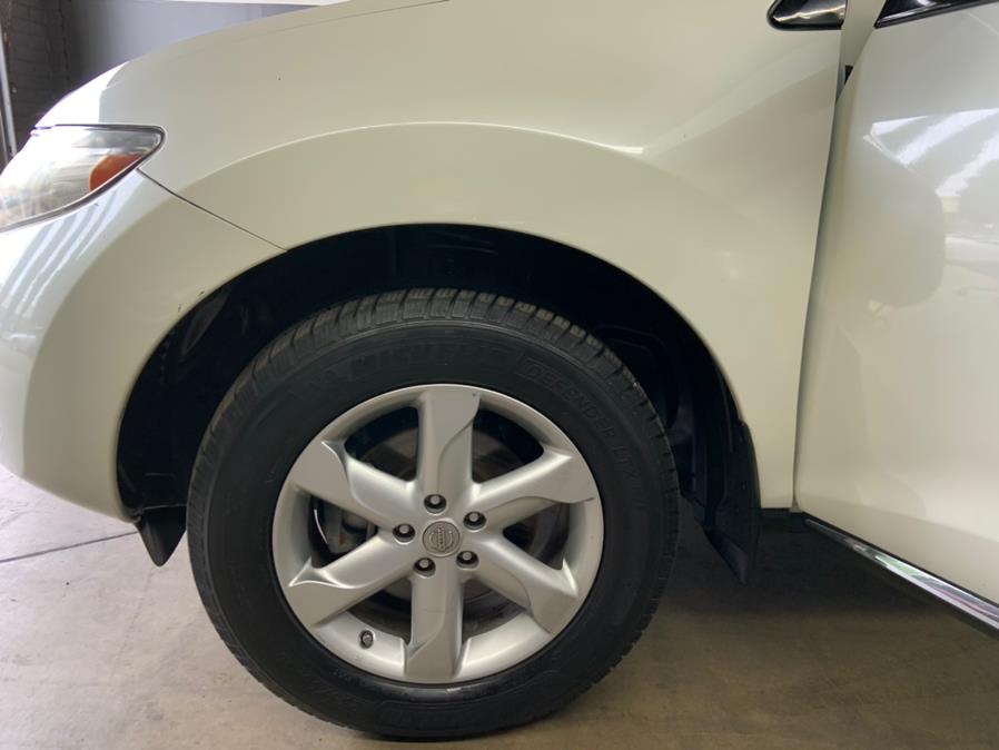 2010 Nissan Murano 2WD 4dr SL, available for sale in Garden Grove, California | U Save Auto Auction. Garden Grove, California 2010 Nissan Murano 2WD 4dr SL, available for sale in Garden Grove, California | U Save Auto Auction. Garden Grove, California