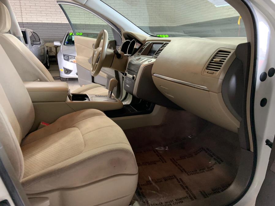 2010 Nissan Murano 2WD 4dr SL, available for sale in Garden Grove, California | U Save Auto Auction. Garden Grove, California 2010 Nissan Murano 2WD 4dr SL, available for sale in Garden Grove, California | U Save Auto Auction. Garden Grove, California