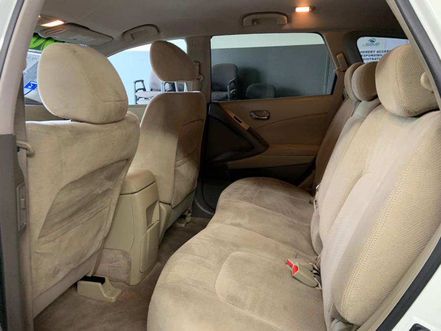 2010 Nissan Murano 2WD 4dr SL, available for sale in Garden Grove, California | U Save Auto Auction. Garden Grove, California 2010 Nissan Murano 2WD 4dr SL, available for sale in Garden Grove, California | U Save Auto Auction. Garden Grove, California