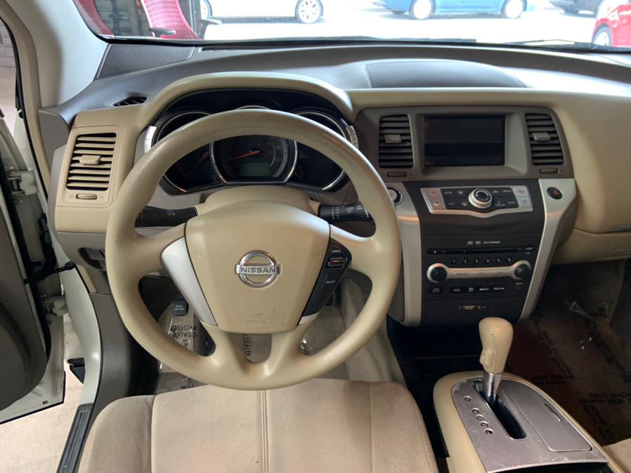 2010 Nissan Murano 2WD 4dr SL, available for sale in Garden Grove, California | U Save Auto Auction. Garden Grove, California 2010 Nissan Murano 2WD 4dr SL, available for sale in Garden Grove, California | U Save Auto Auction. Garden Grove, California