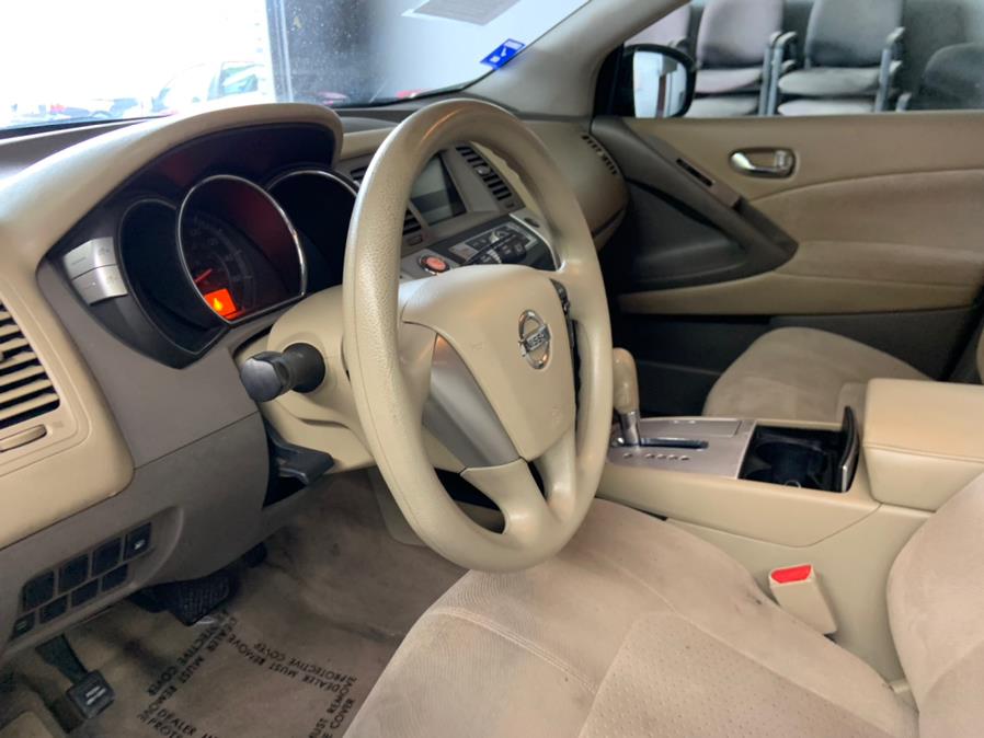 2010 Nissan Murano 2WD 4dr SL, available for sale in Garden Grove, California | U Save Auto Auction. Garden Grove, California 2010 Nissan Murano 2WD 4dr SL, available for sale in Garden Grove, California | U Save Auto Auction. Garden Grove, California