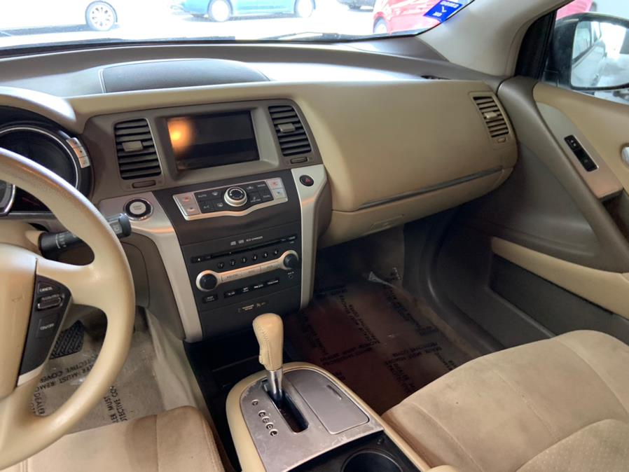 2010 Nissan Murano 2WD 4dr SL, available for sale in Garden Grove, California | U Save Auto Auction. Garden Grove, California 2010 Nissan Murano 2WD 4dr SL, available for sale in Garden Grove, California | U Save Auto Auction. Garden Grove, California