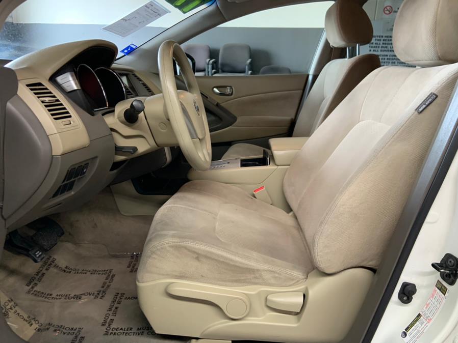 2010 Nissan Murano 2WD 4dr SL, available for sale in Garden Grove, California | U Save Auto Auction. Garden Grove, California 2010 Nissan Murano 2WD 4dr SL, available for sale in Garden Grove, California | U Save Auto Auction. Garden Grove, California