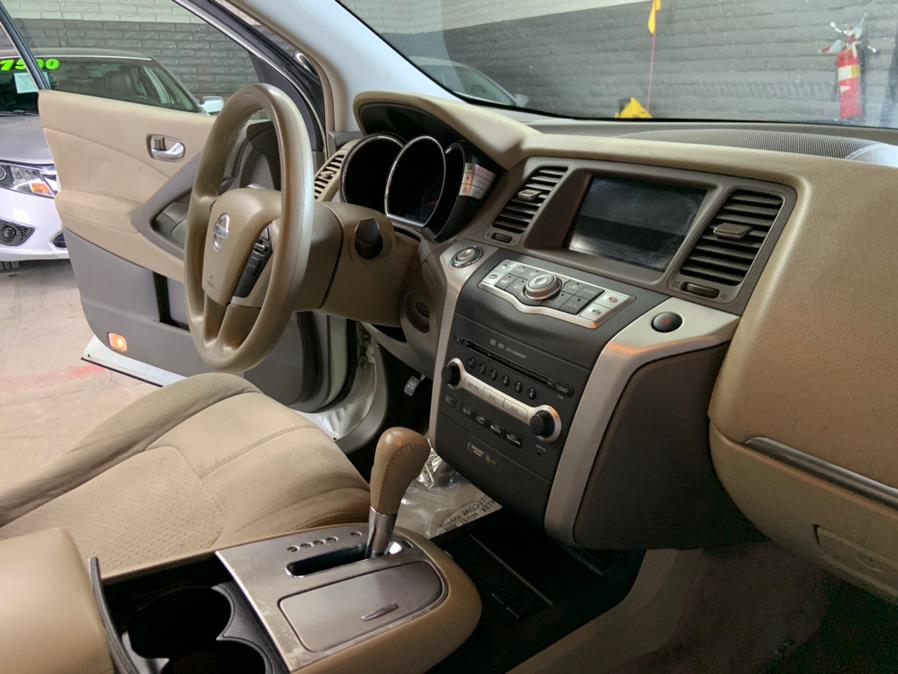 2010 Nissan Murano 2WD 4dr SL, available for sale in Garden Grove, California | U Save Auto Auction. Garden Grove, California 2010 Nissan Murano 2WD 4dr SL, available for sale in Garden Grove, California | U Save Auto Auction. Garden Grove, California