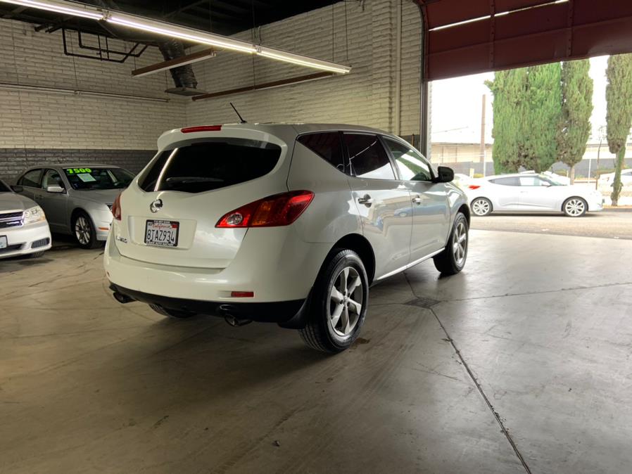 2010 Nissan Murano 2WD 4dr SL, available for sale in Garden Grove, California | U Save Auto Auction. Garden Grove, California 2010 Nissan Murano 2WD 4dr SL, available for sale in Garden Grove, California | U Save Auto Auction. Garden Grove, California