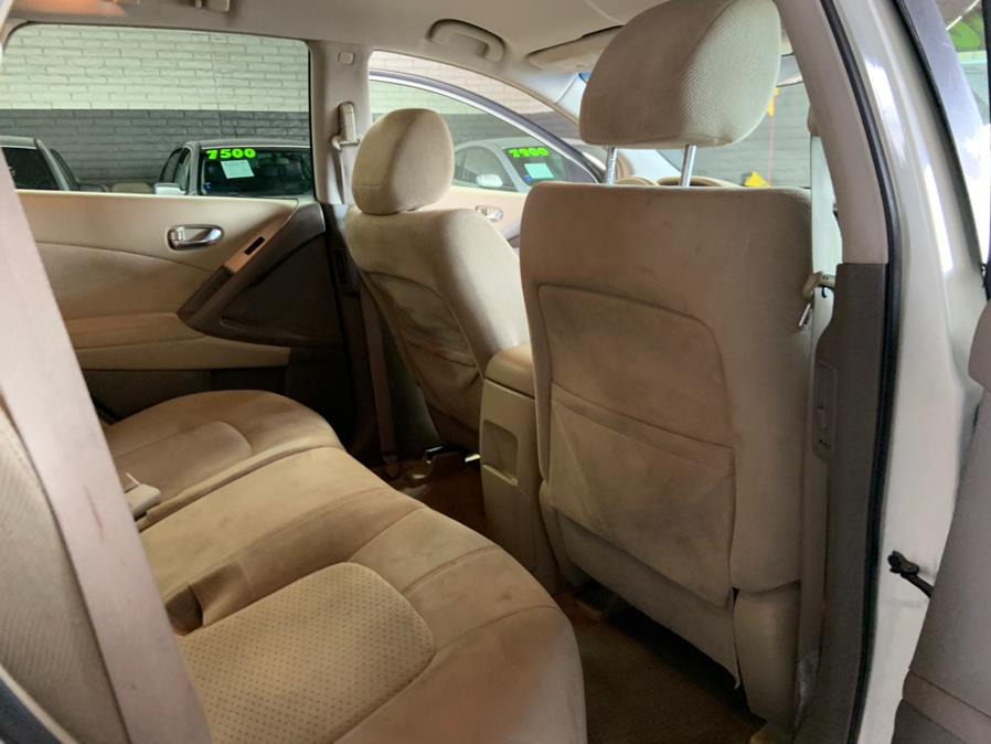 2010 Nissan Murano 2WD 4dr SL, available for sale in Garden Grove, California | U Save Auto Auction. Garden Grove, California 2010 Nissan Murano 2WD 4dr SL, available for sale in Garden Grove, California | U Save Auto Auction. Garden Grove, California