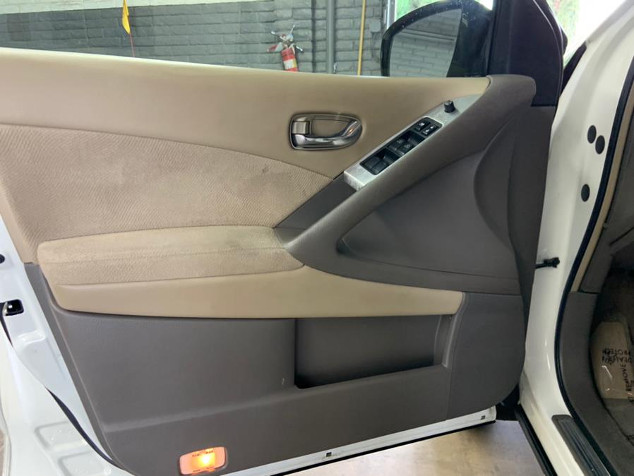 2010 Nissan Murano 2WD 4dr SL, available for sale in Garden Grove, California | U Save Auto Auction. Garden Grove, California 2010 Nissan Murano 2WD 4dr SL, available for sale in Garden Grove, California | U Save Auto Auction. Garden Grove, California