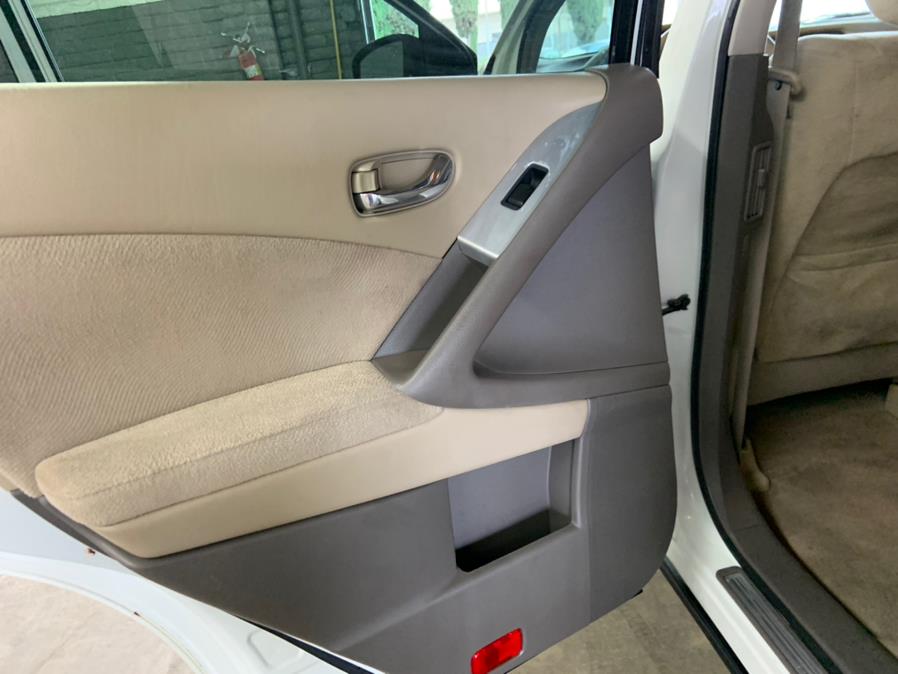 2010 Nissan Murano 2WD 4dr SL, available for sale in Garden Grove, California | U Save Auto Auction. Garden Grove, California 2010 Nissan Murano 2WD 4dr SL, available for sale in Garden Grove, California | U Save Auto Auction. Garden Grove, California