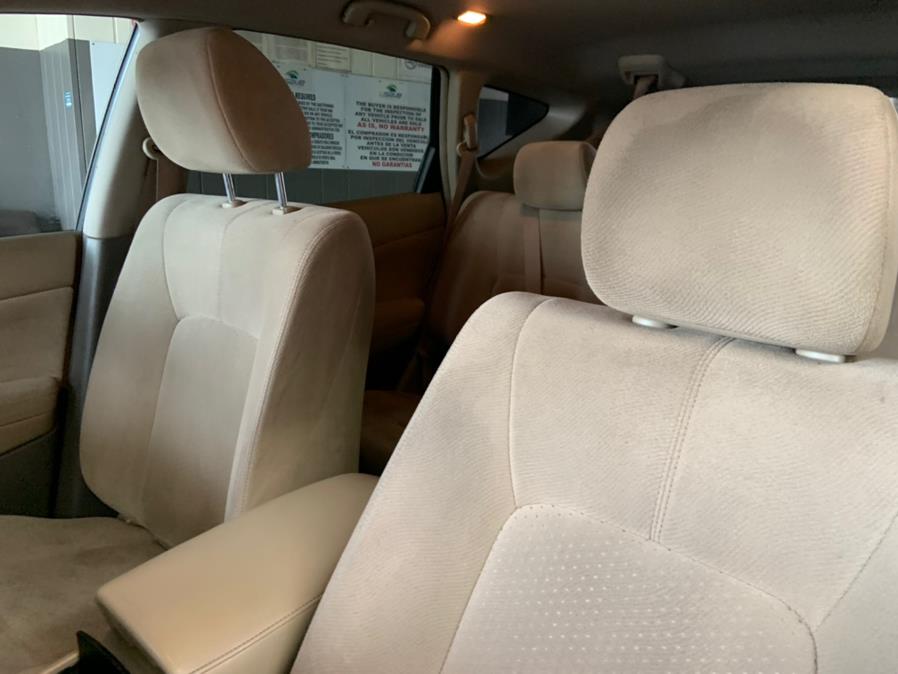 2010 Nissan Murano 2WD 4dr SL, available for sale in Garden Grove, California | U Save Auto Auction. Garden Grove, California 2010 Nissan Murano 2WD 4dr SL, available for sale in Garden Grove, California | U Save Auto Auction. Garden Grove, California
