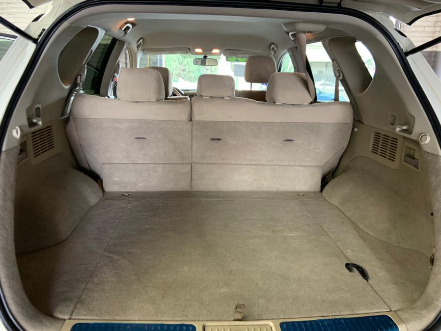 2010 Nissan Murano 2WD 4dr SL, available for sale in Garden Grove, California | U Save Auto Auction. Garden Grove, California 2010 Nissan Murano 2WD 4dr SL, available for sale in Garden Grove, California | U Save Auto Auction. Garden Grove, California
