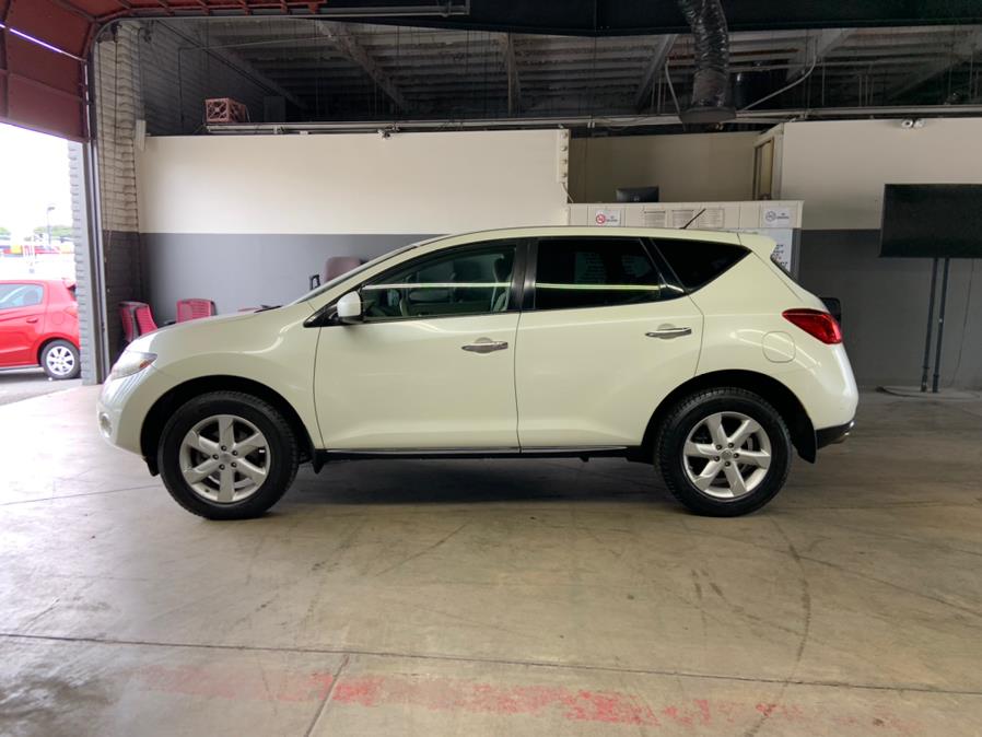 2010 Nissan Murano 2WD 4dr SL, available for sale in Garden Grove, California | U Save Auto Auction. Garden Grove, California 2010 Nissan Murano 2WD 4dr SL, available for sale in Garden Grove, California | U Save Auto Auction. Garden Grove, California