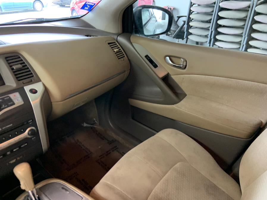2010 Nissan Murano 2WD 4dr SL, available for sale in Garden Grove, California | U Save Auto Auction. Garden Grove, California 2010 Nissan Murano 2WD 4dr SL, available for sale in Garden Grove, California | U Save Auto Auction. Garden Grove, California