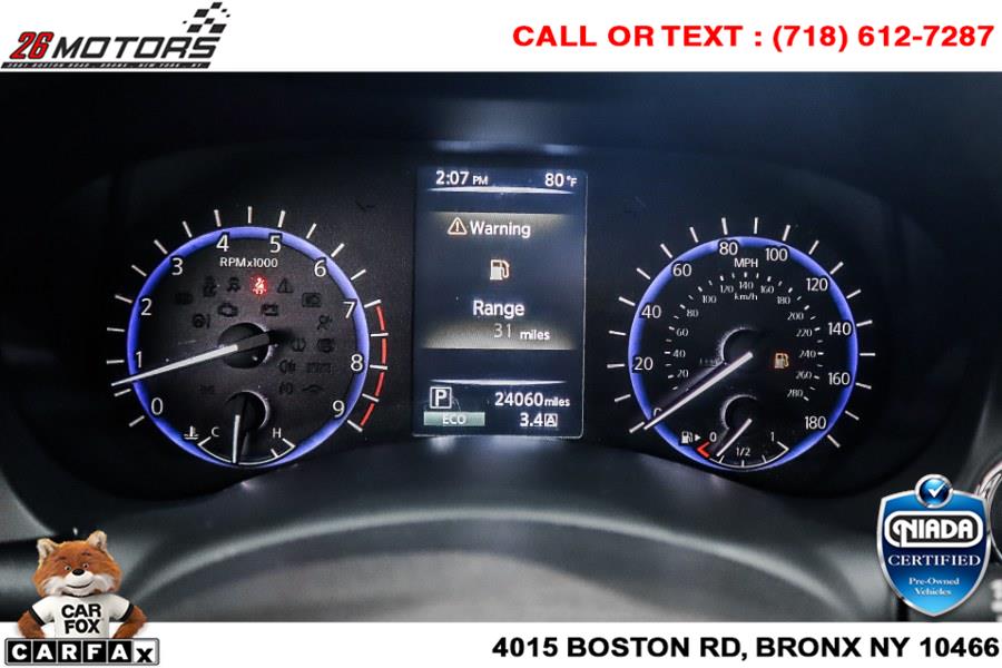 Used INFINITI Q50 3.0t LUXE AWD 2018 | 26 Motors Corp. Bronx, New York Used INFINITI Q50 3.0t LUXE AWD 2018 | 26 Motors Corp. Bronx, New York