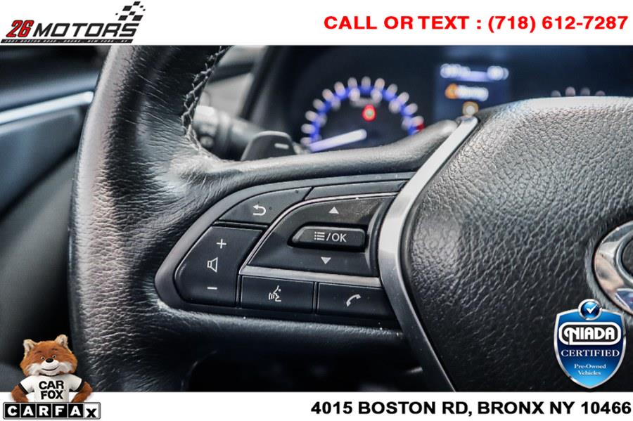 Used INFINITI Q50 3.0t LUXE AWD 2018 | 26 Motors Corp. Bronx, New York Used INFINITI Q50 3.0t LUXE AWD 2018 | 26 Motors Corp. Bronx, New York